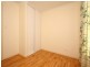 114 Coventry Road, Smithfield Plains SA 5114