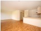 114 Coventry Road, Smithfield Plains SA 5114