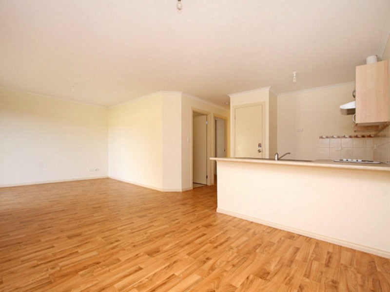 114 Coventry Road, Smithfield Plains SA 5114