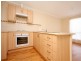 114 Coventry Road, Smithfield Plains SA 5114