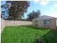 114 Coventry Road, Smithfield Plains SA 5114