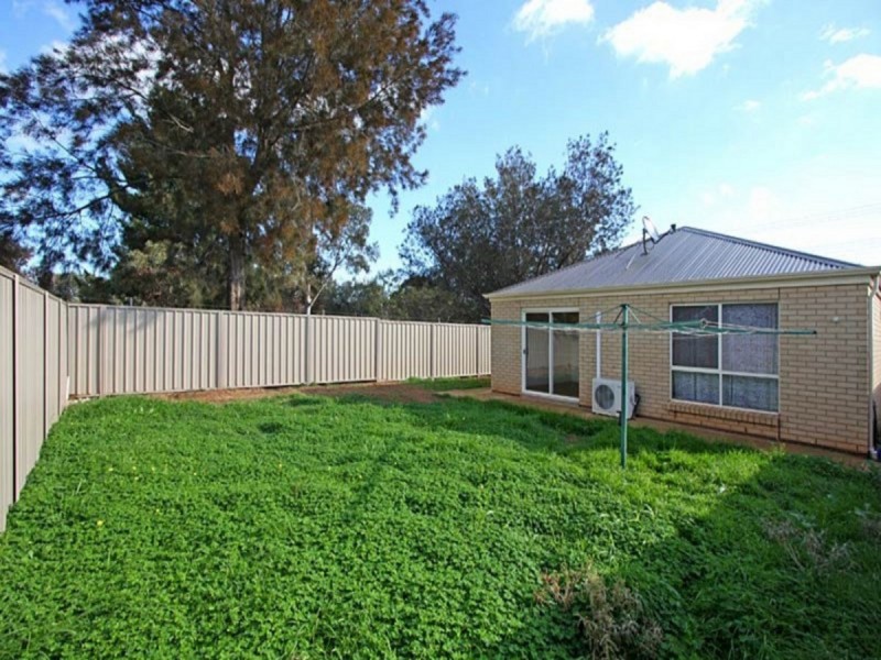 114 Coventry Road, Smithfield Plains SA 5114