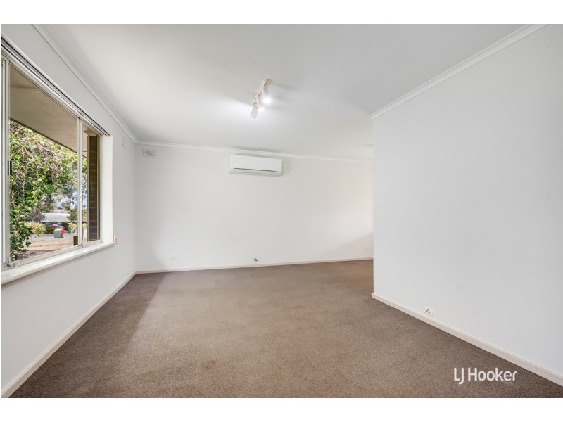 7 Hewish Crescent, Elizabeth Park SA 5113