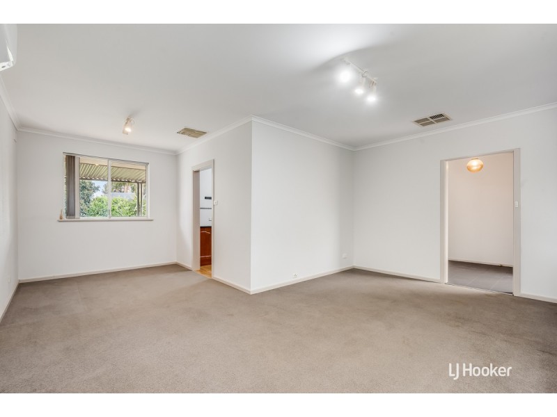 7 Hewish Crescent, Elizabeth Park SA 5113