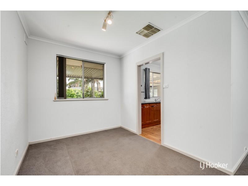 7 Hewish Crescent, Elizabeth Park SA 5113