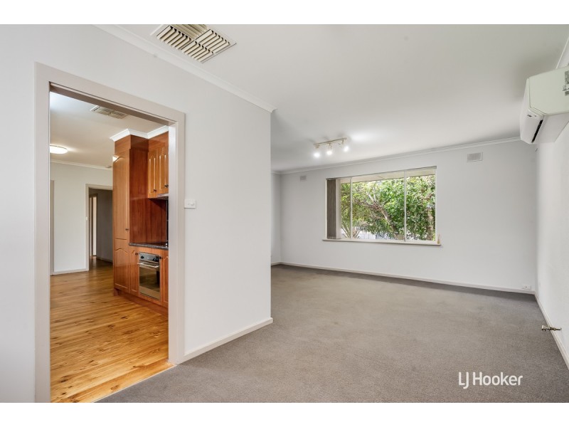 7 Hewish Crescent, Elizabeth Park SA 5113