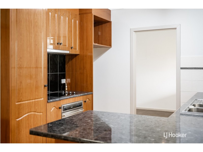 7 Hewish Crescent, Elizabeth Park SA 5113