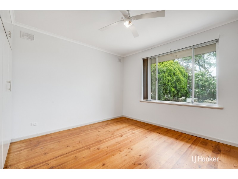 7 Hewish Crescent, Elizabeth Park SA 5113