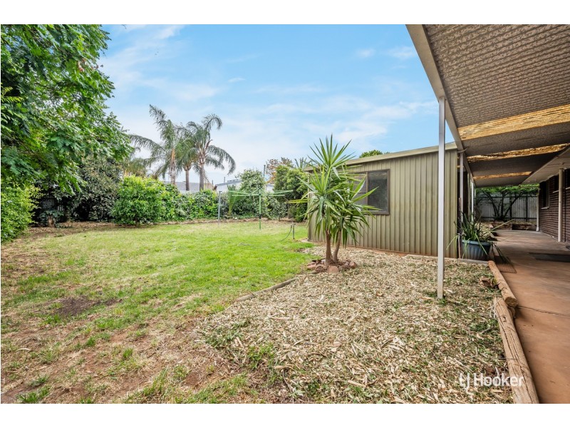 7 Hewish Crescent, Elizabeth Park SA 5113
