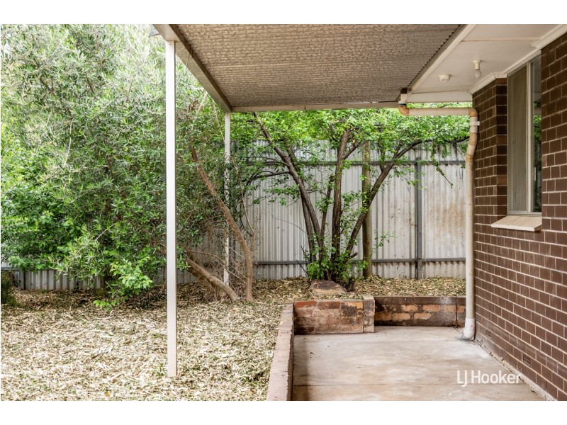 7 Hewish Crescent, Elizabeth Park SA 5113