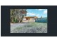 31 Buchanan Road, Smithfield Plains SA 5114