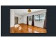 31 Buchanan Road, Smithfield Plains SA 5114