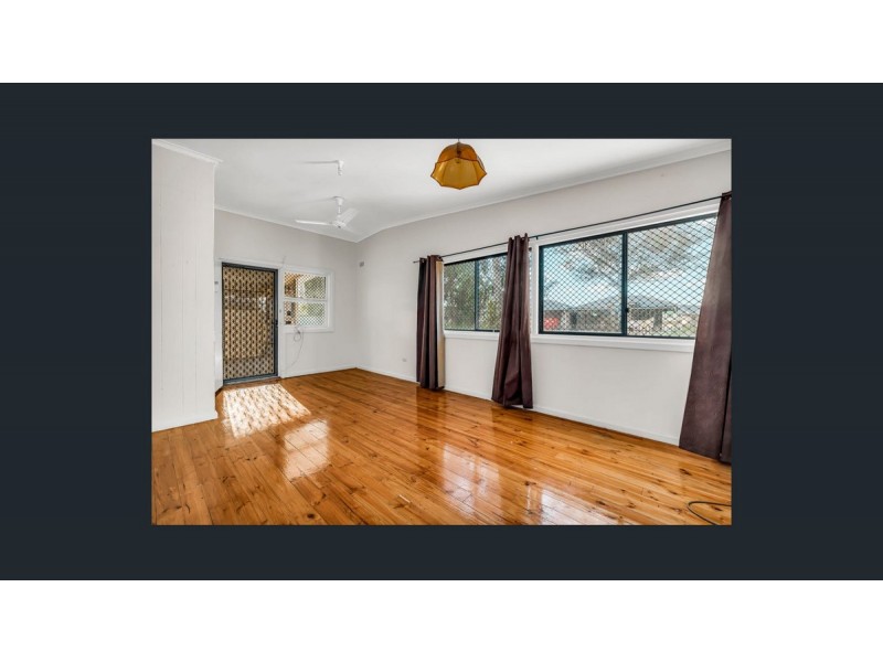 31 Buchanan Road, Smithfield Plains SA 5114