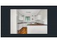 31 Buchanan Road, Smithfield Plains SA 5114