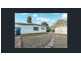 31 Buchanan Road, Smithfield Plains SA 5114