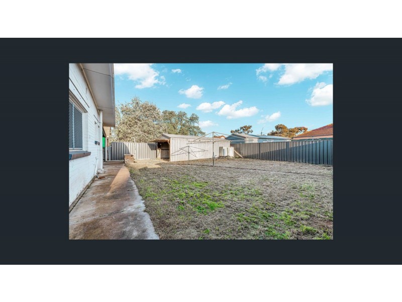 31 Buchanan Road, Smithfield Plains SA 5114