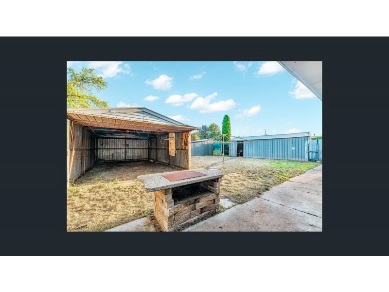 31 Buchanan Road, Smithfield Plains SA 5114