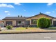 818 Bridge Road, Salisbury East SA 5109