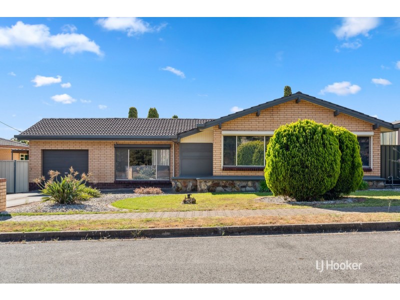 818 Bridge Road, Salisbury East SA 5109