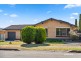 818 Bridge Road, Salisbury East SA 5109
