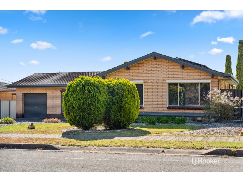 818 Bridge Road, Salisbury East SA 5109