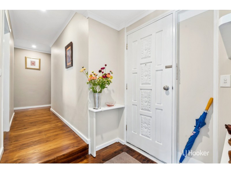 818 Bridge Road, Salisbury East SA 5109