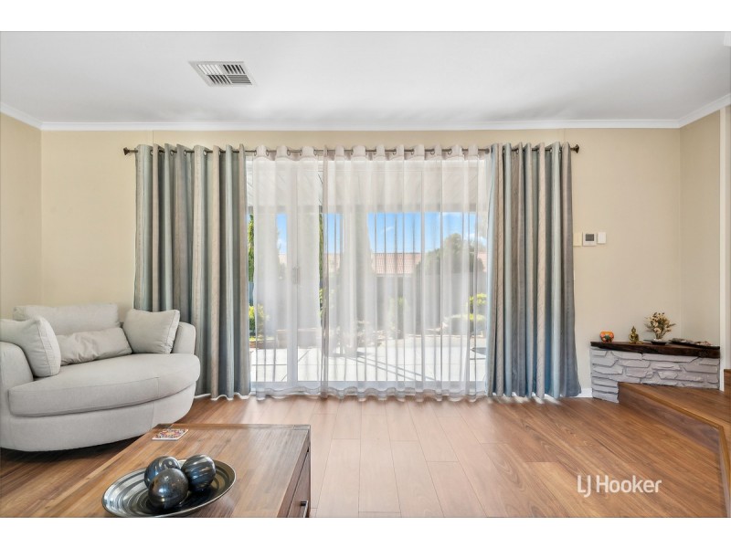 818 Bridge Road, Salisbury East SA 5109