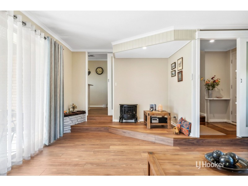 818 Bridge Road, Salisbury East SA 5109