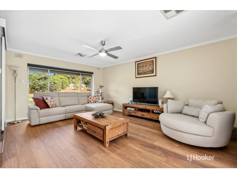 818 Bridge Road, Salisbury East SA 5109