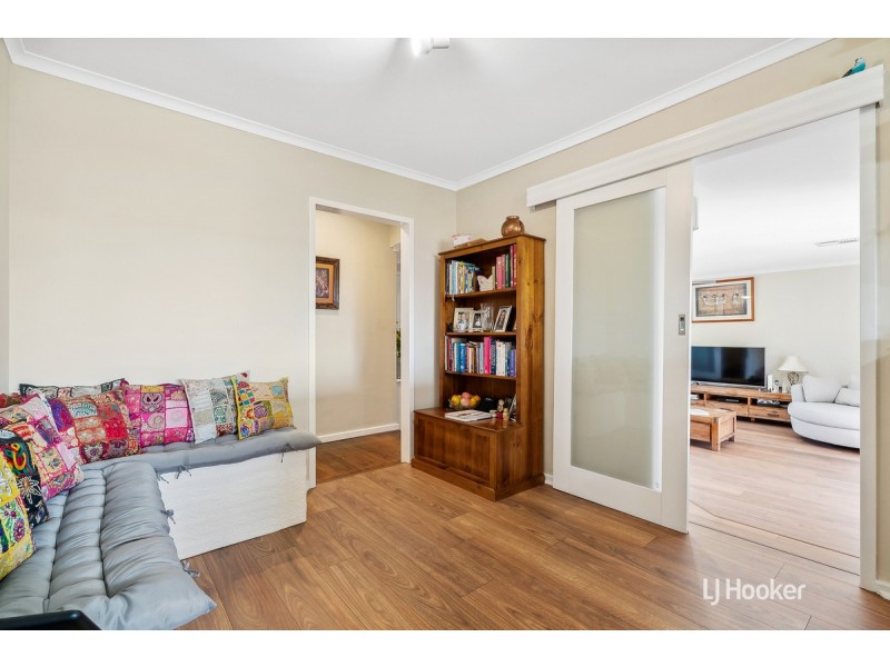 818 Bridge Road, Salisbury East SA 5109