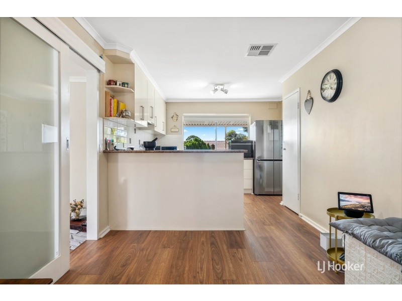 818 Bridge Road, Salisbury East SA 5109