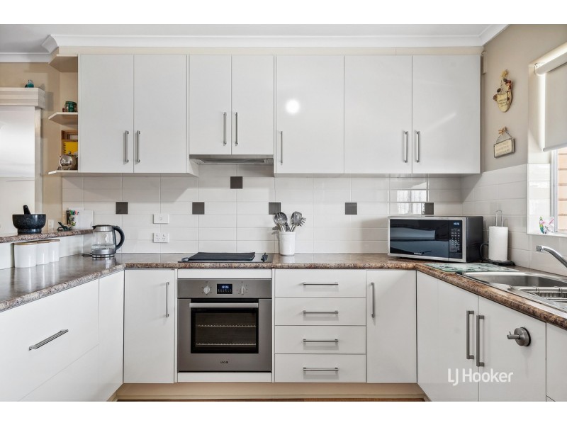 818 Bridge Road, Salisbury East SA 5109