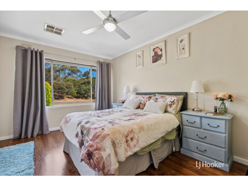 818 Bridge Road, Salisbury East SA 5109