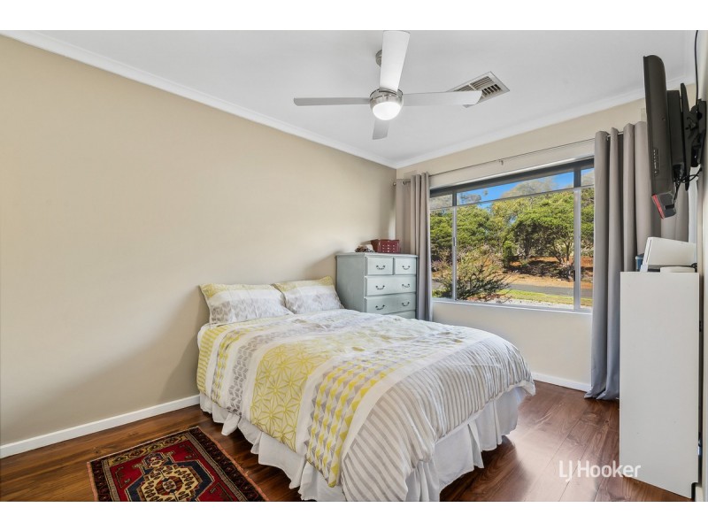 818 Bridge Road, Salisbury East SA 5109