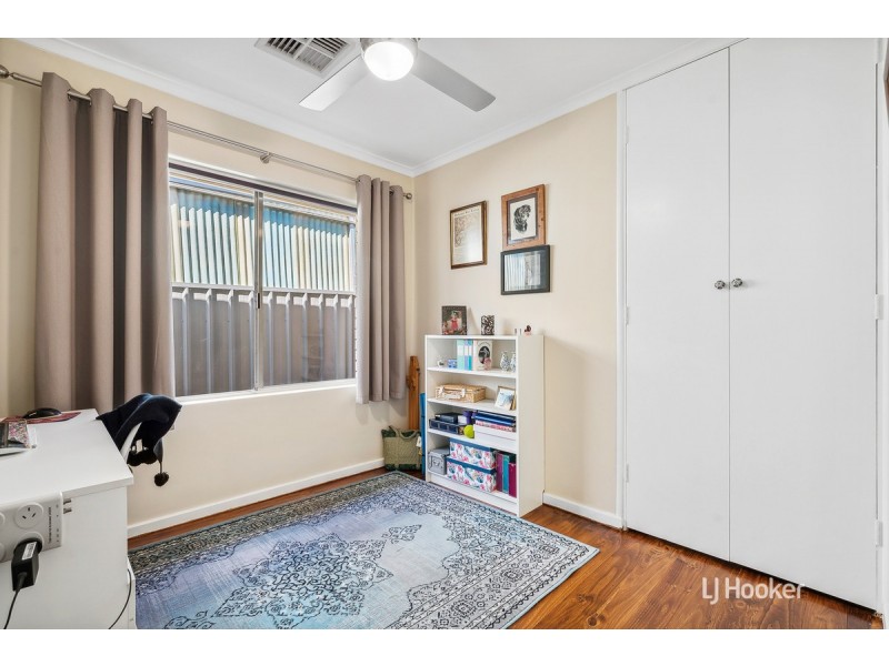 818 Bridge Road, Salisbury East SA 5109