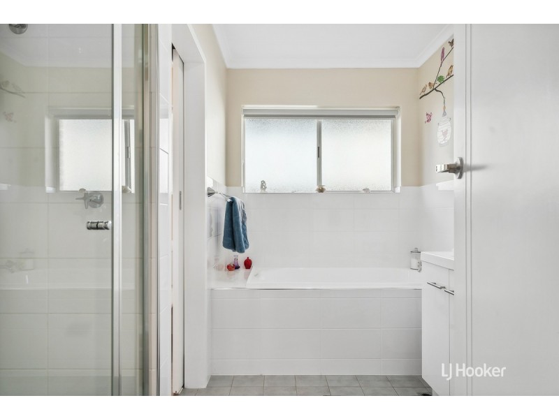 818 Bridge Road, Salisbury East SA 5109