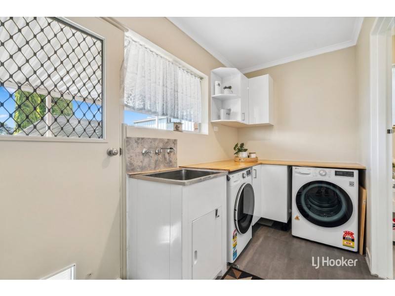 818 Bridge Road, Salisbury East SA 5109