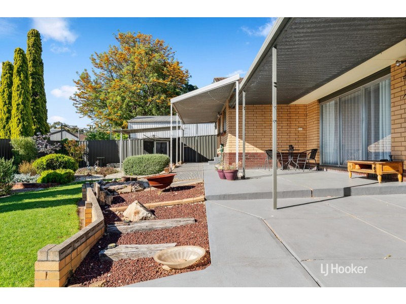 818 Bridge Road, Salisbury East SA 5109