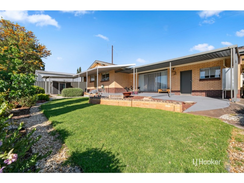818 Bridge Road, Salisbury East SA 5109