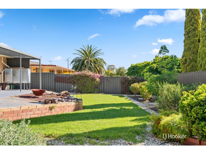 818 Bridge Road, Salisbury East SA 5109