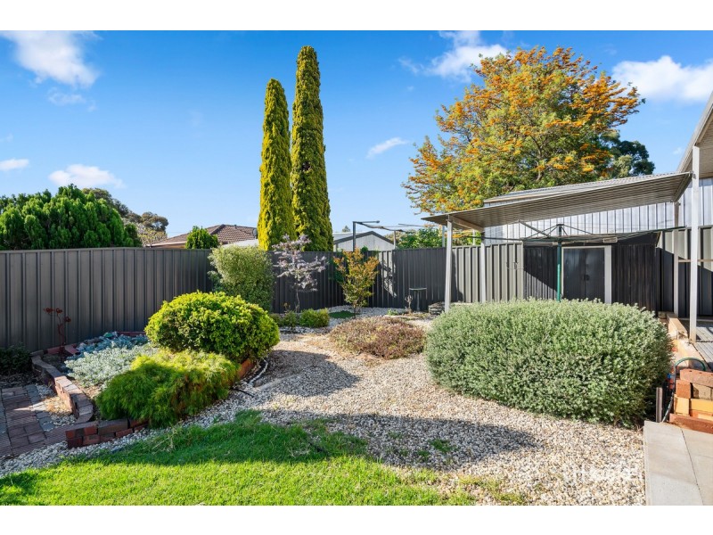 818 Bridge Road, Salisbury East SA 5109