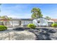 13 Closeburn Road, Salisbury Park SA 5109