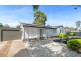 13 Closeburn Road, Salisbury Park SA 5109