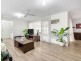 13 Closeburn Road, Salisbury Park SA 5109