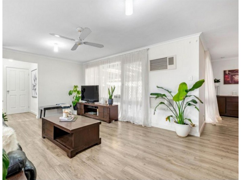 13 Closeburn Road, Salisbury Park SA 5109