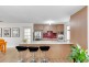 13 Closeburn Road, Salisbury Park SA 5109