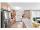13 Closeburn Road, Salisbury Park SA 5109