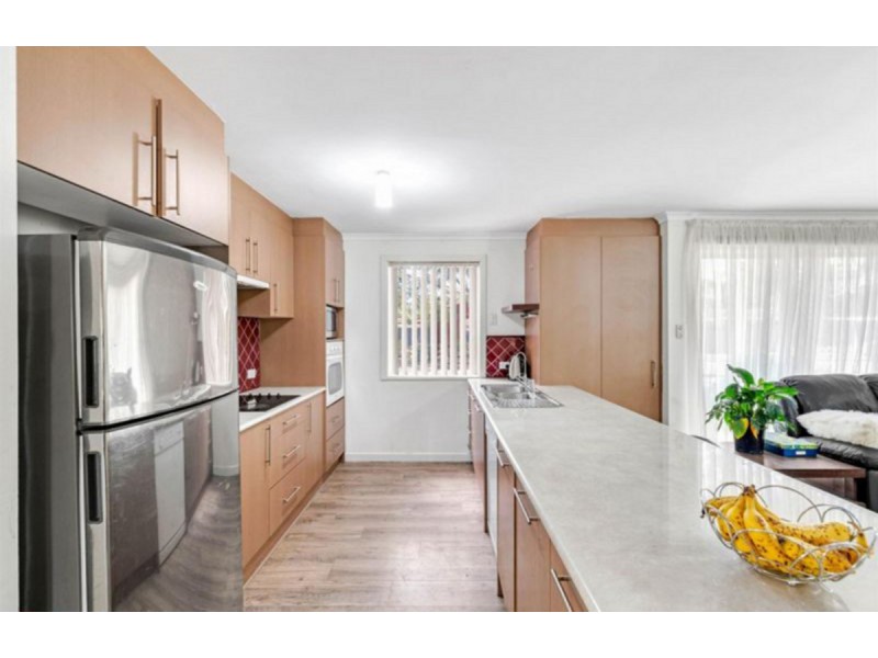 13 Closeburn Road, Salisbury Park SA 5109