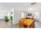 13 Closeburn Road, Salisbury Park SA 5109