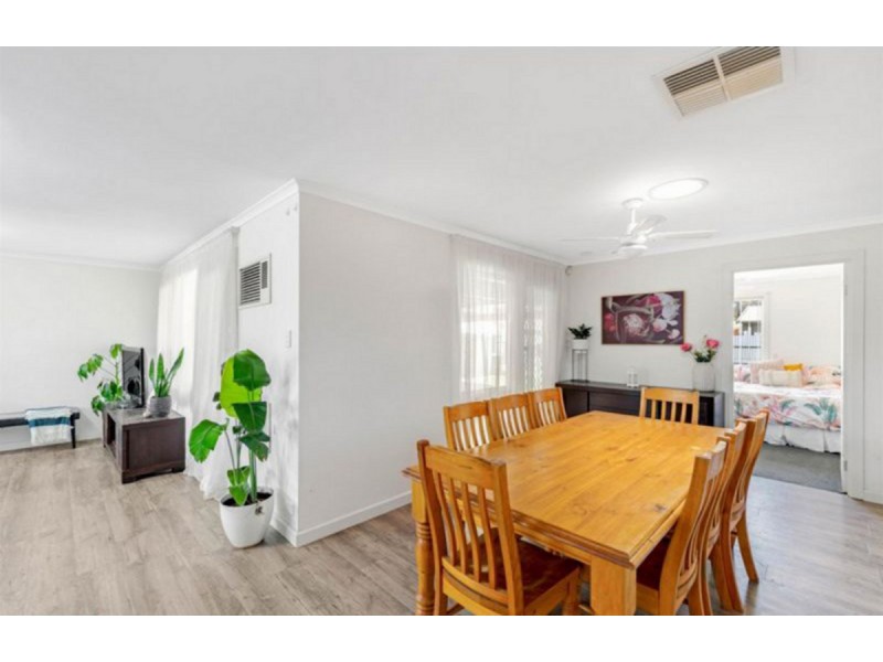 13 Closeburn Road, Salisbury Park SA 5109